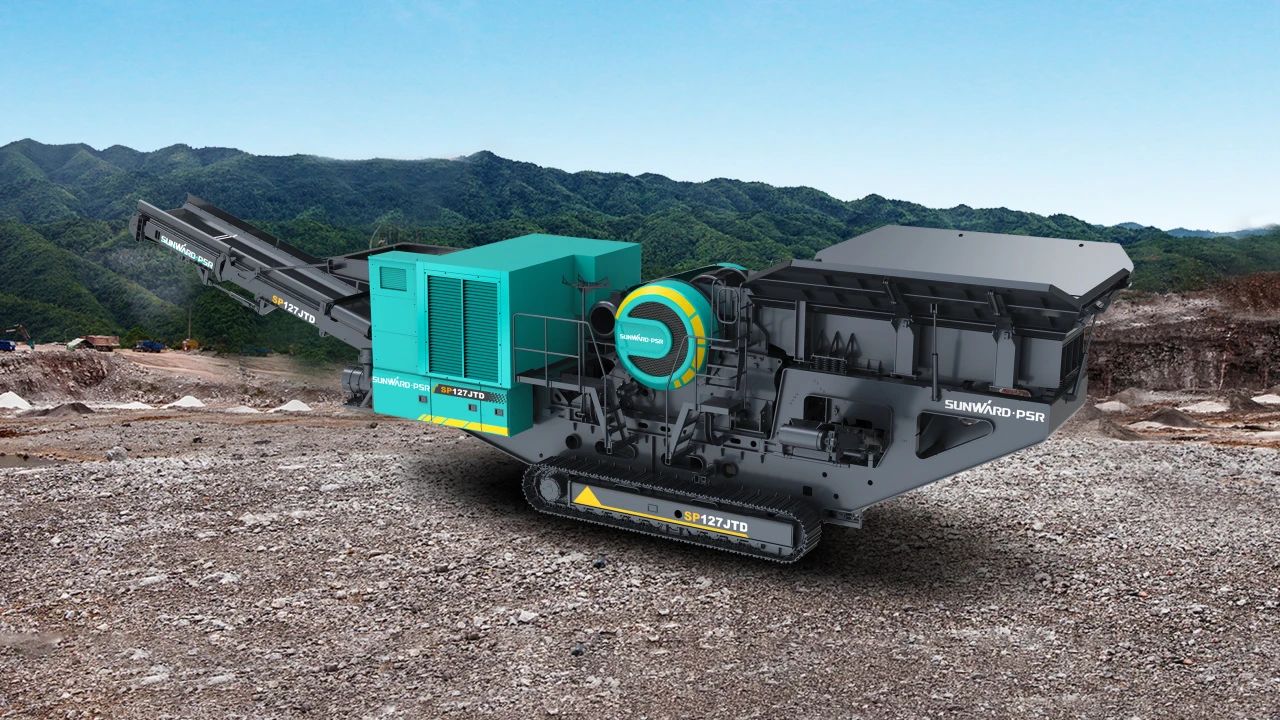 点赞!金年会金字招牌智能创新设备荣登CMIIC2024明星产品榜单