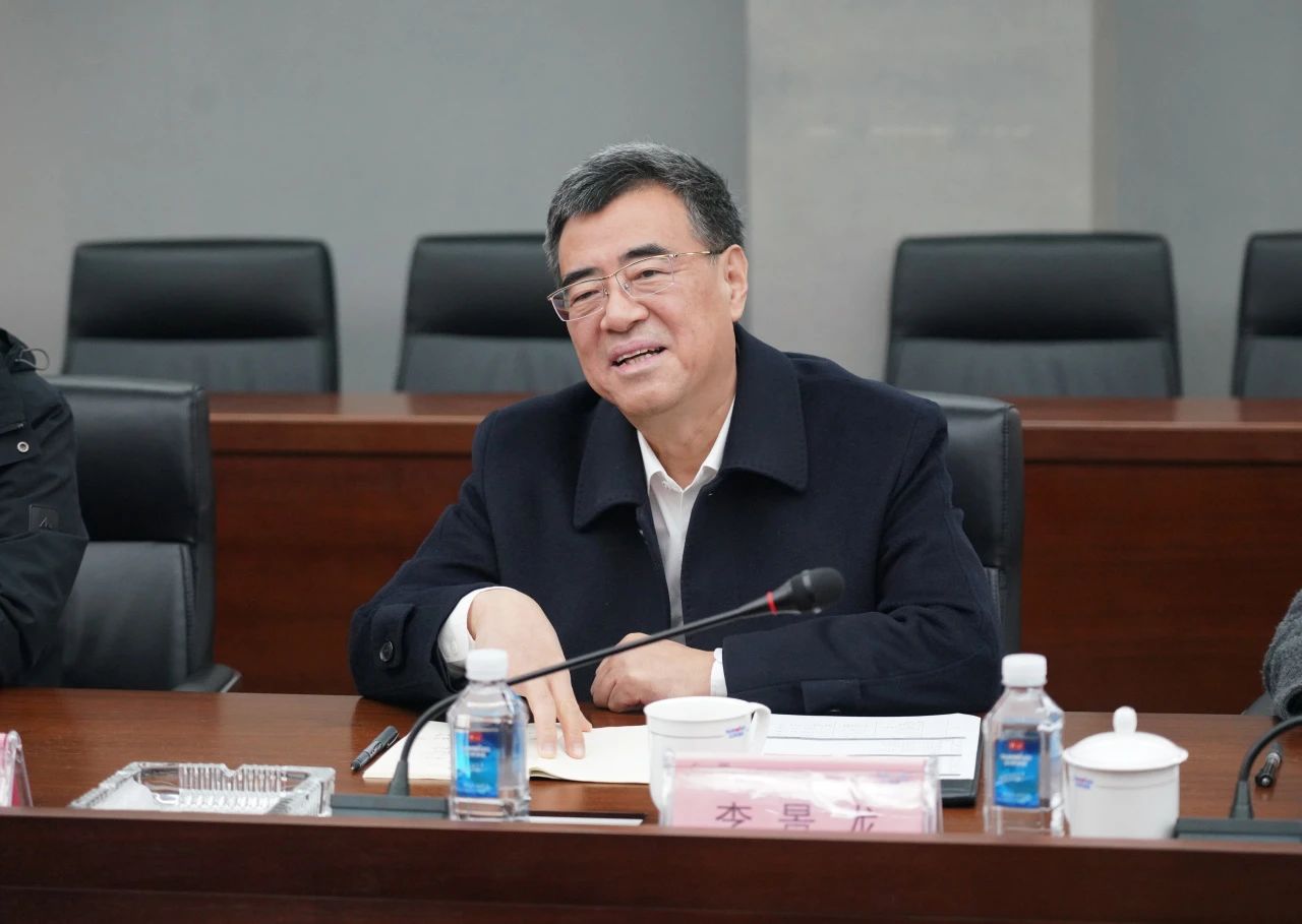 中国出口信用保险公司到访金年会金字招牌智能