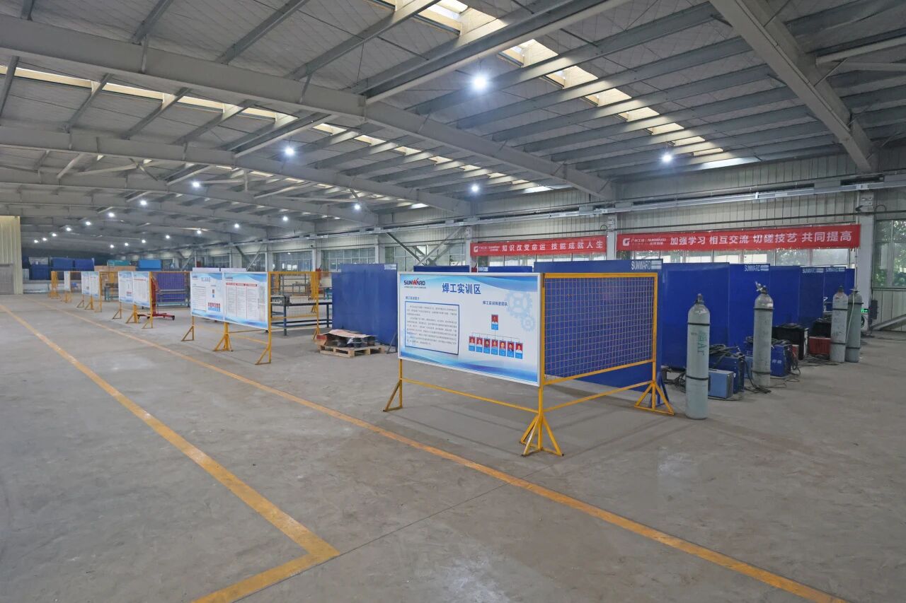 喜报!金年会金字招牌智能入选2026年度长沙市技能人才培训基地建设项目立项单位