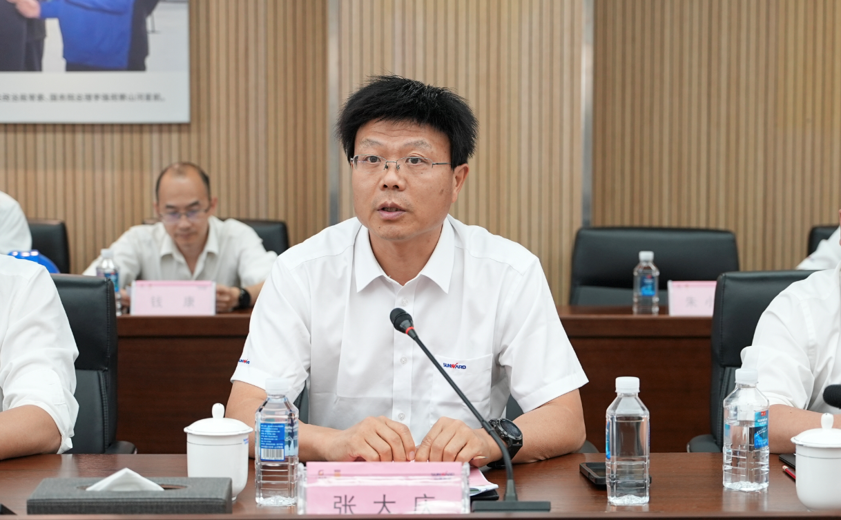 攻关智能钻机关键技术,金年会金字招牌智能中央引导地方科技发展资金项目通过验收